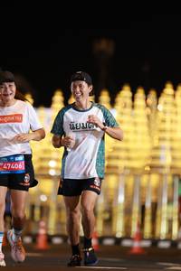 BIB: 
                            <button type="button" onclick="openModal(23974569)" class="btn btn-primary btn-sm float-right btn-popup" data-toggle="modal" data-target=".modal-high-quality">
                        <i class="fas fa-shopping-cart"></i> Add to Cart
                    </button>
                                            <button type="button" onclick="isThisMe(23974569, true)" class="btn btn-success btn-sm float-right btn-popup btn-isme hidden" data-toggle="tooltip" data-placement="bottom" title="นี่คือรูปของคุณใช่ไหม คลิกที่นี่เพื่อเอาเข้าอัลบั้ม">
                        <i class="fas fa-plus"></i> Add to album
                    </button>
                    <button type="button" onclick="isThisMe(23974569, false)" class="btn btn-warning btn-sm float-right btn-popup btn-isnotme hidden">
                        <i class="fas fa-ban"></i> Remove from album
                    </button>